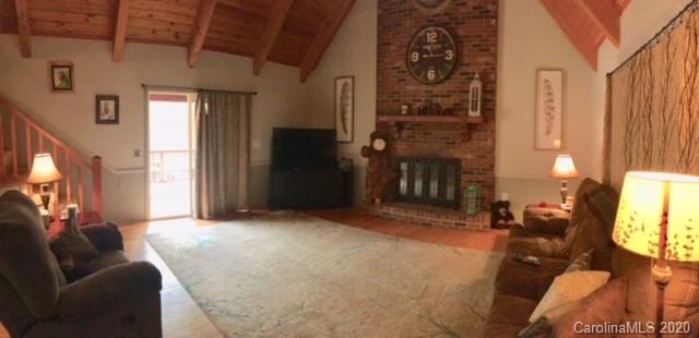 286 Cardinal Road Rutherfordton, NC 28139 - Photo 15 of 37