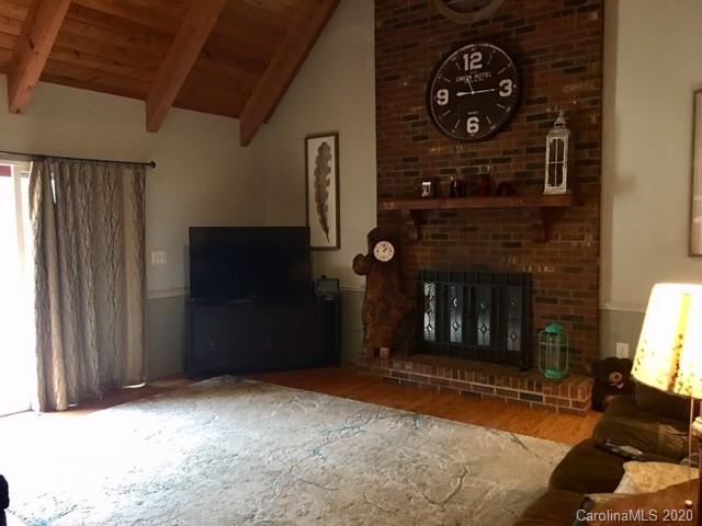 286 Cardinal Road Rutherfordton, NC 28139 - Photo 16 of 37