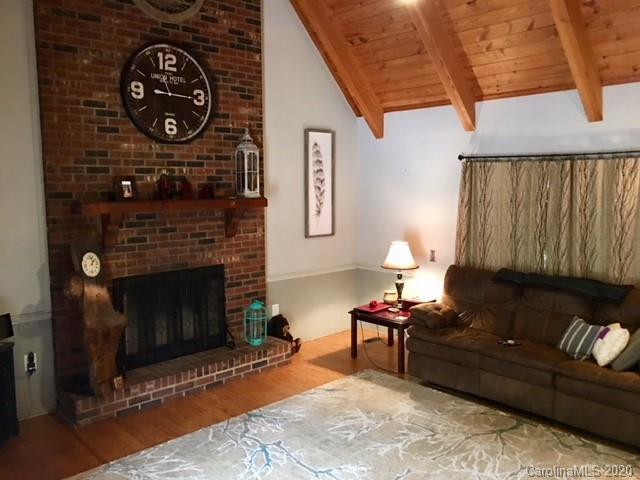 286 Cardinal Road Rutherfordton, NC 28139 - Photo 19 of 37