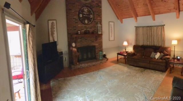 286 Cardinal Road Rutherfordton, NC 28139 - Photo 20 of 37