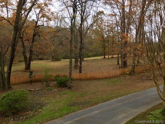 286 Cardinal Road Rutherfordton, NC 28139 - Photo 22 of 37