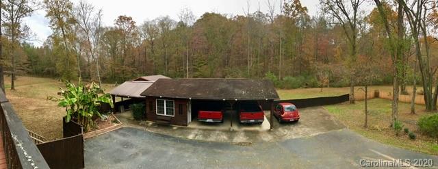 286 Cardinal Road Rutherfordton, NC 28139 - Photo 23 of 37