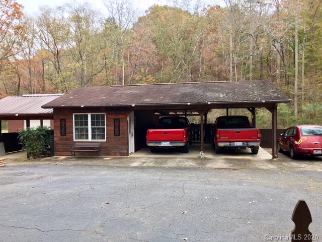 286 Cardinal Road Rutherfordton, NC 28139 - Photo 26 of 37