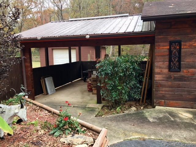 286 Cardinal Road Rutherfordton, NC 28139 - Photo 27 of 37