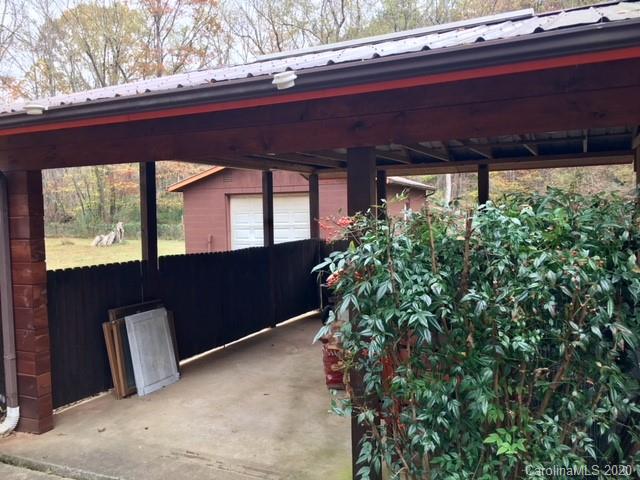 286 Cardinal Road Rutherfordton, NC 28139 - Photo 28 of 37