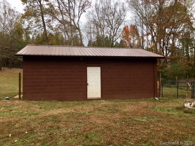 286 Cardinal Road Rutherfordton, NC 28139 - Photo 29 of 37