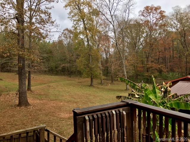 286 Cardinal Road Rutherfordton, NC 28139 - Photo 30 of 37