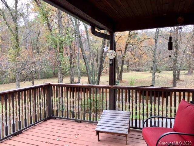 286 Cardinal Road Rutherfordton, NC 28139 - Photo 31 of 37