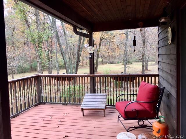 286 Cardinal Road Rutherfordton, NC 28139 - Photo 32 of 37