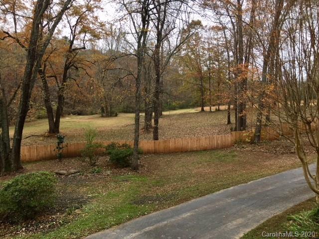 286 Cardinal Road Rutherfordton, NC 28139 - Photo 33 of 37