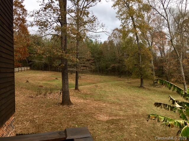 286 Cardinal Road Rutherfordton, NC 28139 - Photo 34 of 37