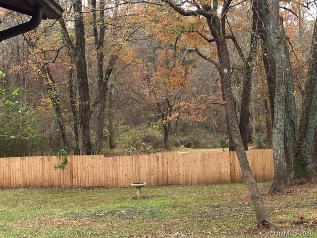 286 Cardinal Road Rutherfordton, NC 28139 - Photo 35 of 37