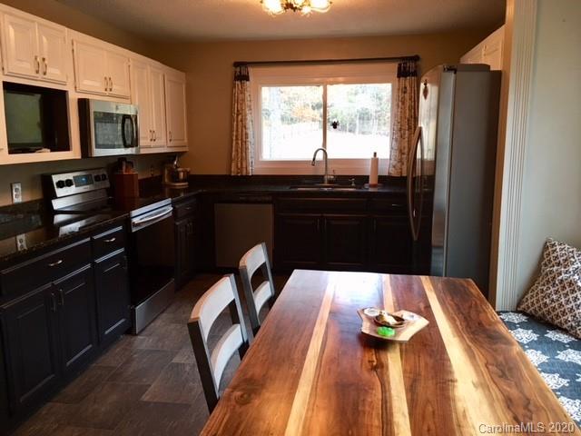 286 Cardinal Road Rutherfordton, NC 28139 - Photo 7 of 37