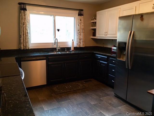 286 Cardinal Road Rutherfordton, NC 28139 - Photo 8 of 37