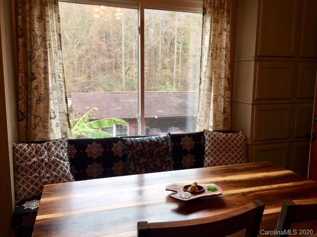 286 Cardinal Road Rutherfordton, NC 28139 - Photo 9 of 37