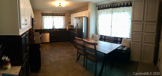 286 Cardinal Road Rutherfordton, NC 28139 - Photo 10 of 37