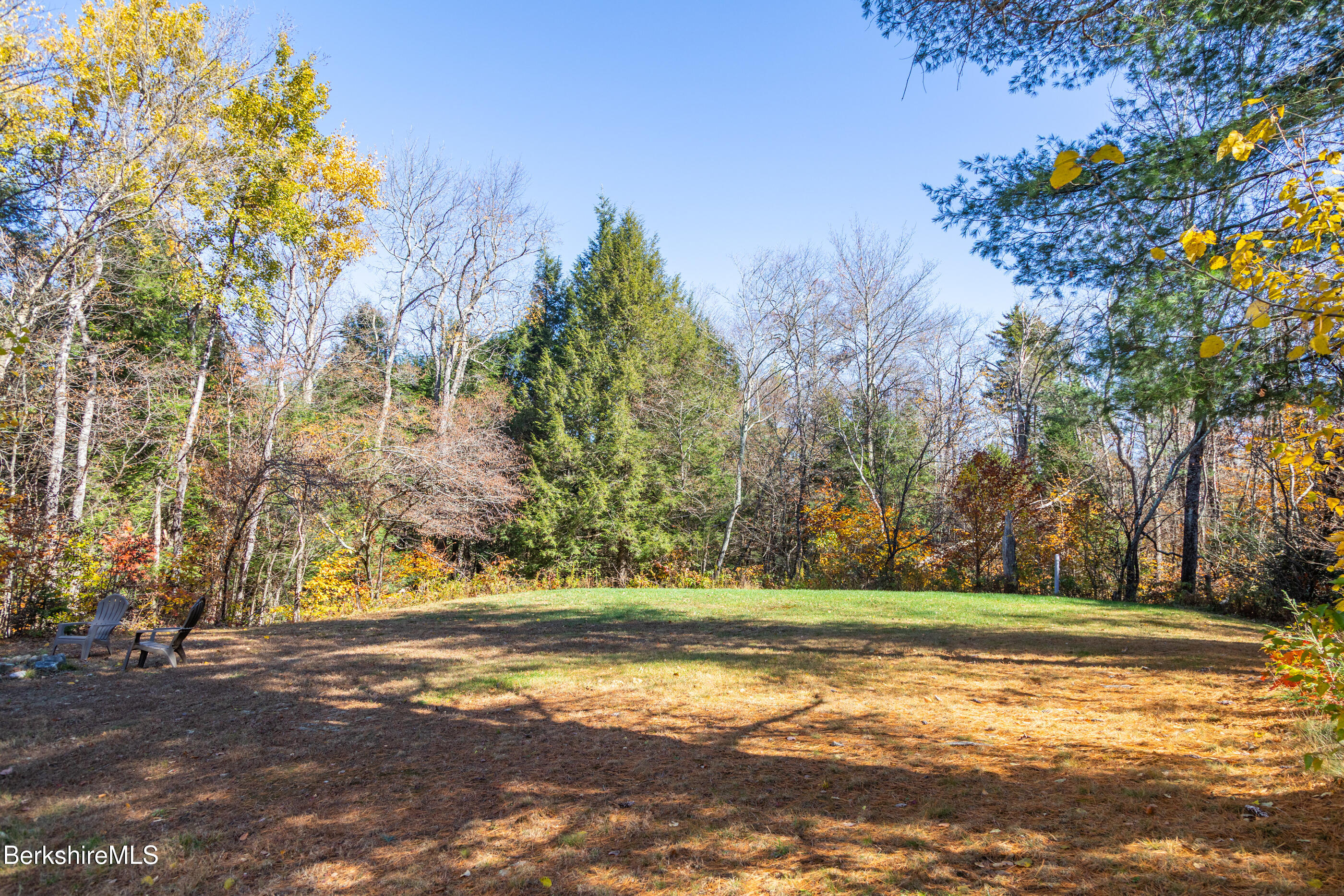 60 Middlefield Road Washington, MA 01223 - Photo 25 of 55 image-30 (6)