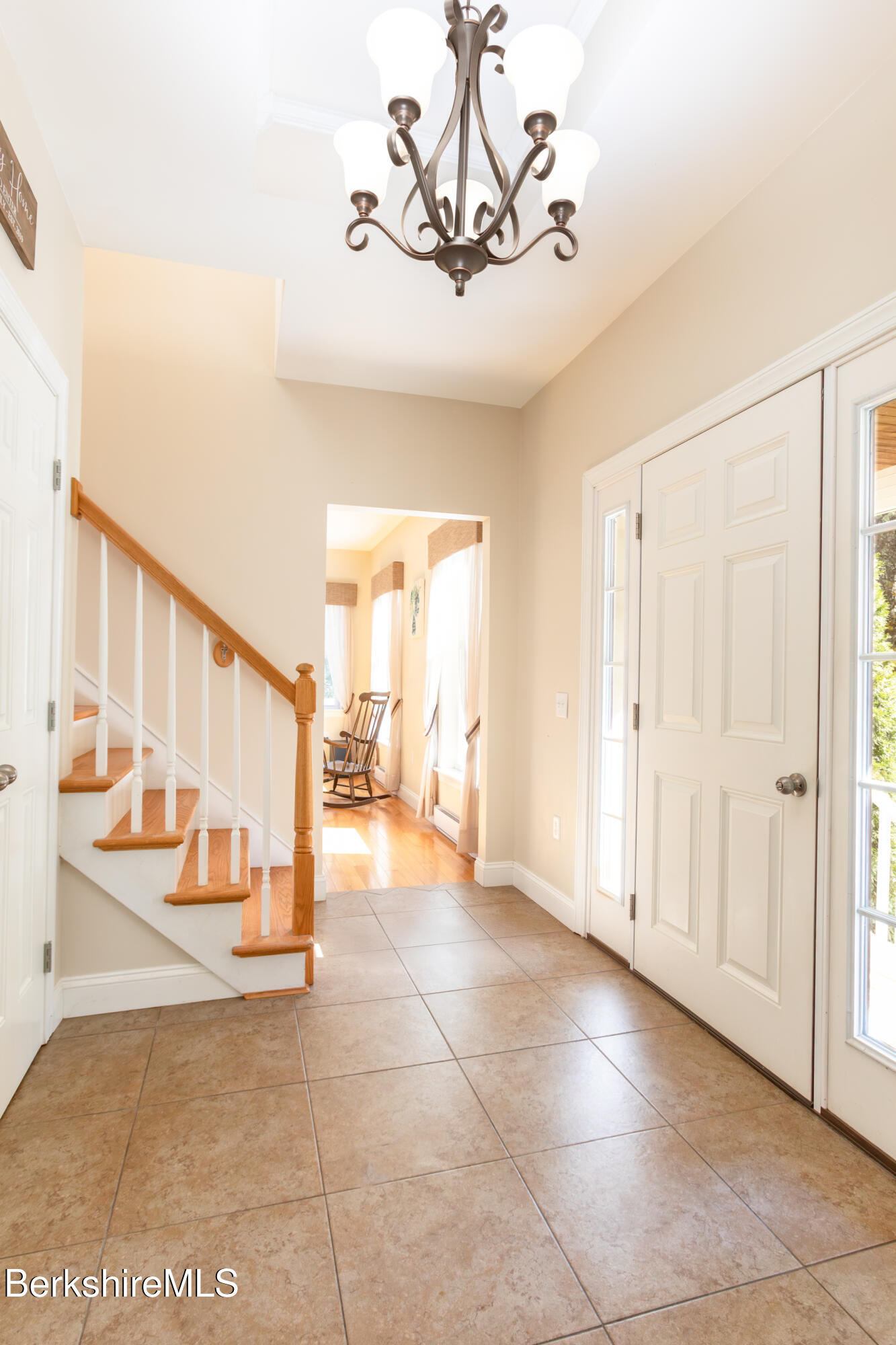 60 Middlefield Road Washington, MA 01223 - Photo 27 of 55 image-9 (8)