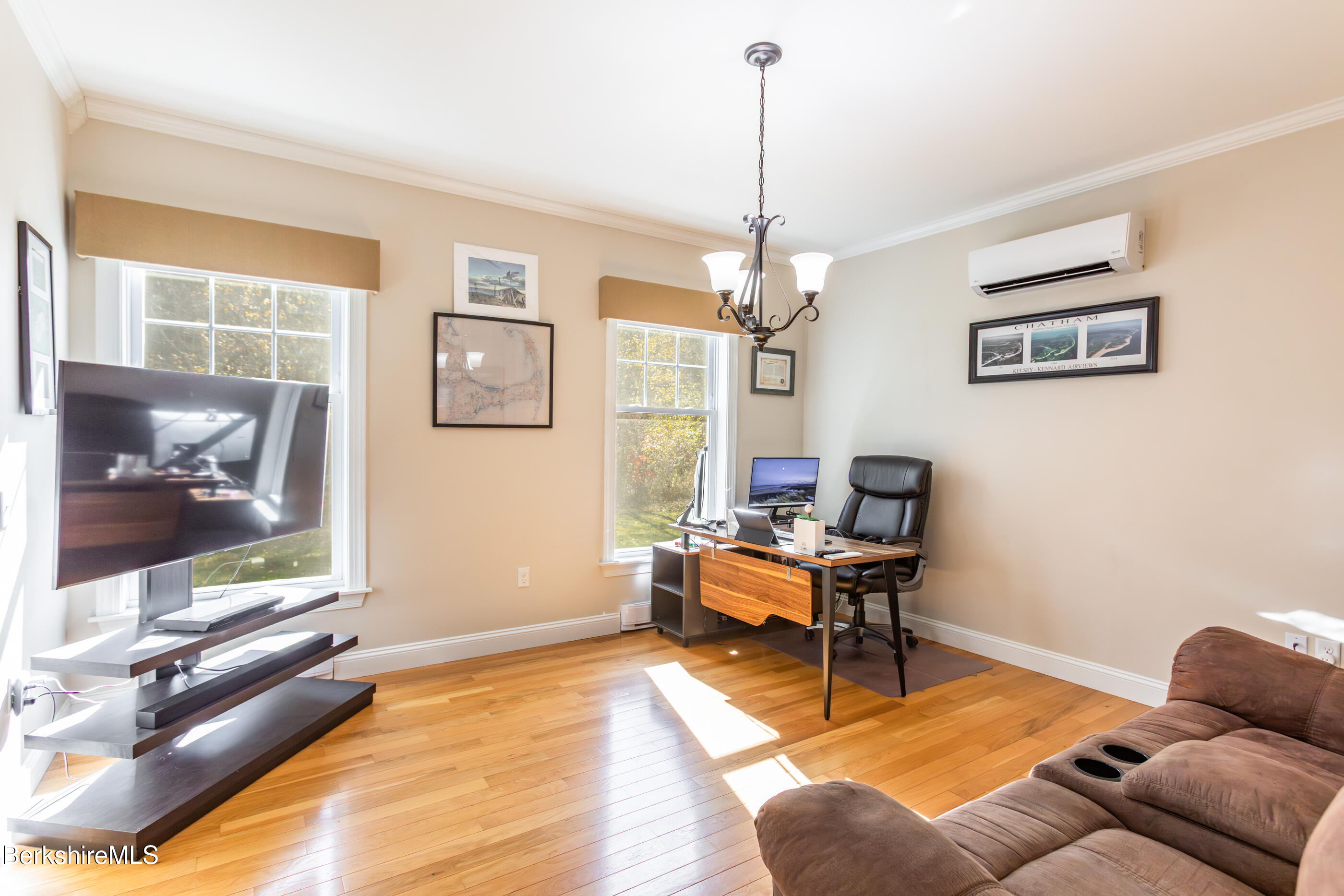 60 Middlefield Road Washington, MA 01223 - Photo 29 of 55 image-7 (8)