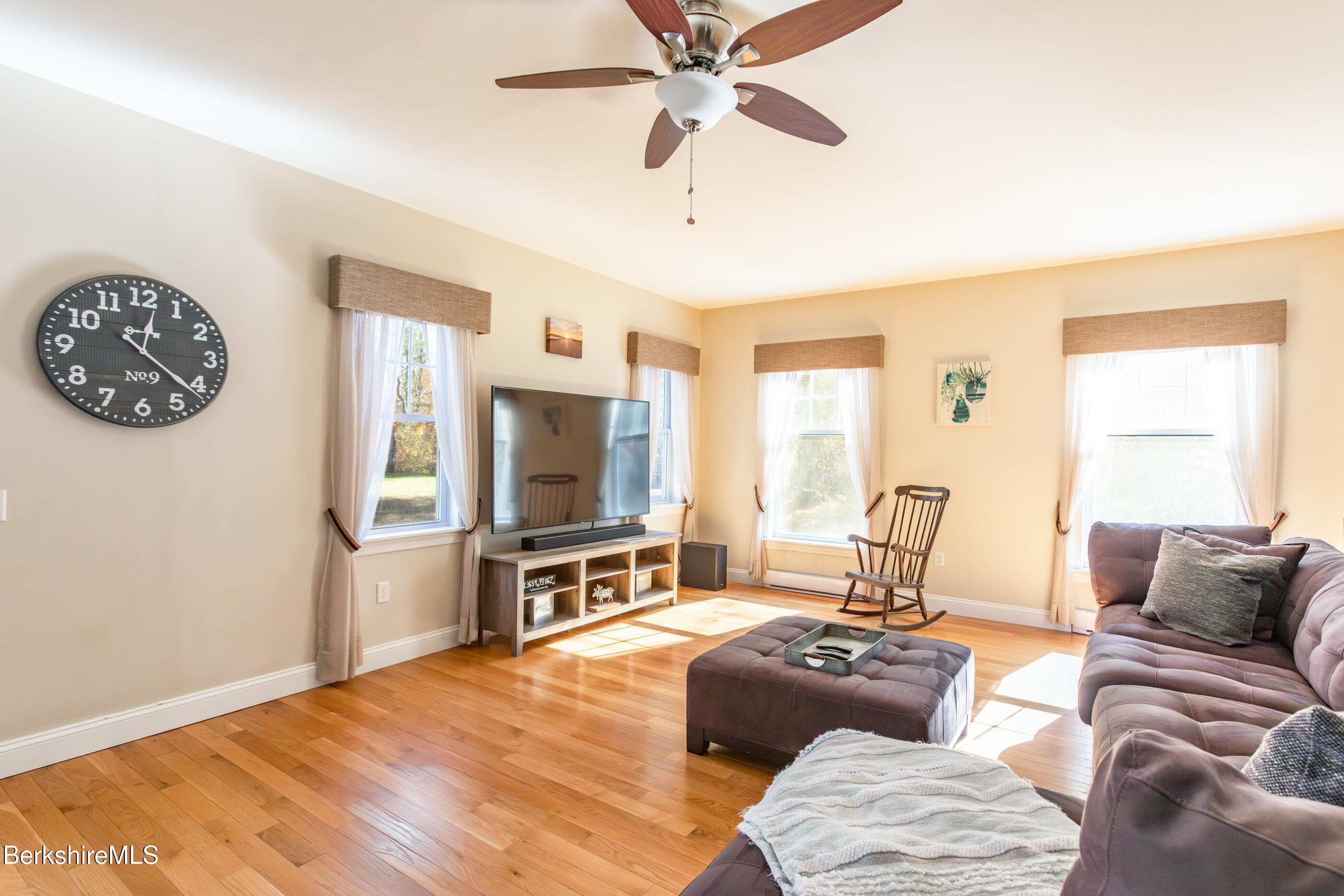 60 Middlefield Road Washington, MA 01223 - Photo 35 of 55 image-2 (8)