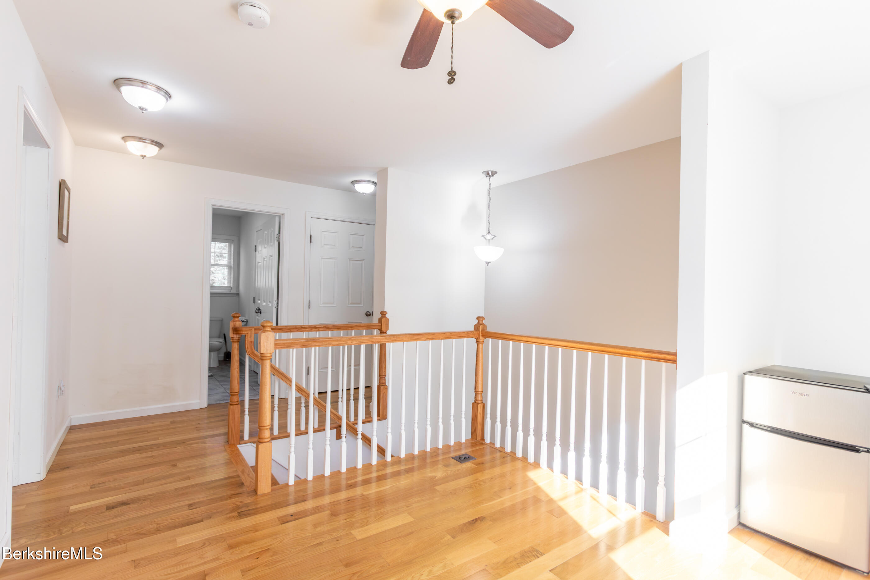 60 Middlefield Road Washington, MA 01223 - Photo 37 of 55 image-24 (7)