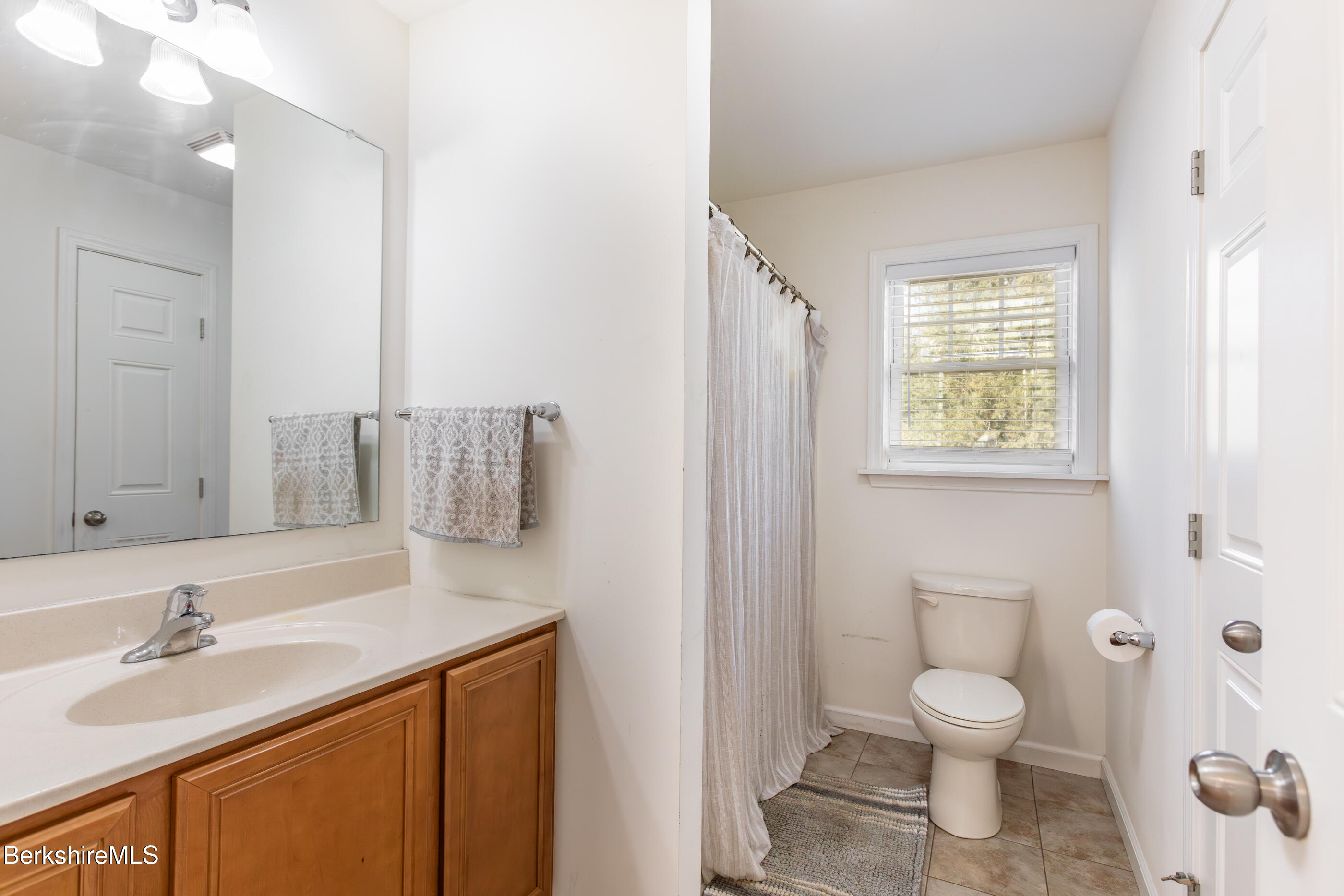 60 Middlefield Road Washington, MA 01223 - Photo 40 of 55 image-16 (9)