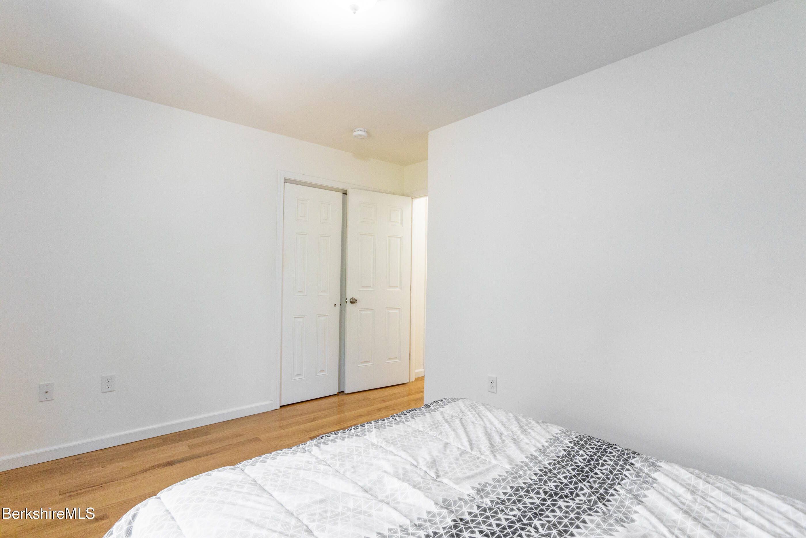 60 Middlefield Road Washington, MA 01223 - Photo 46 of 55