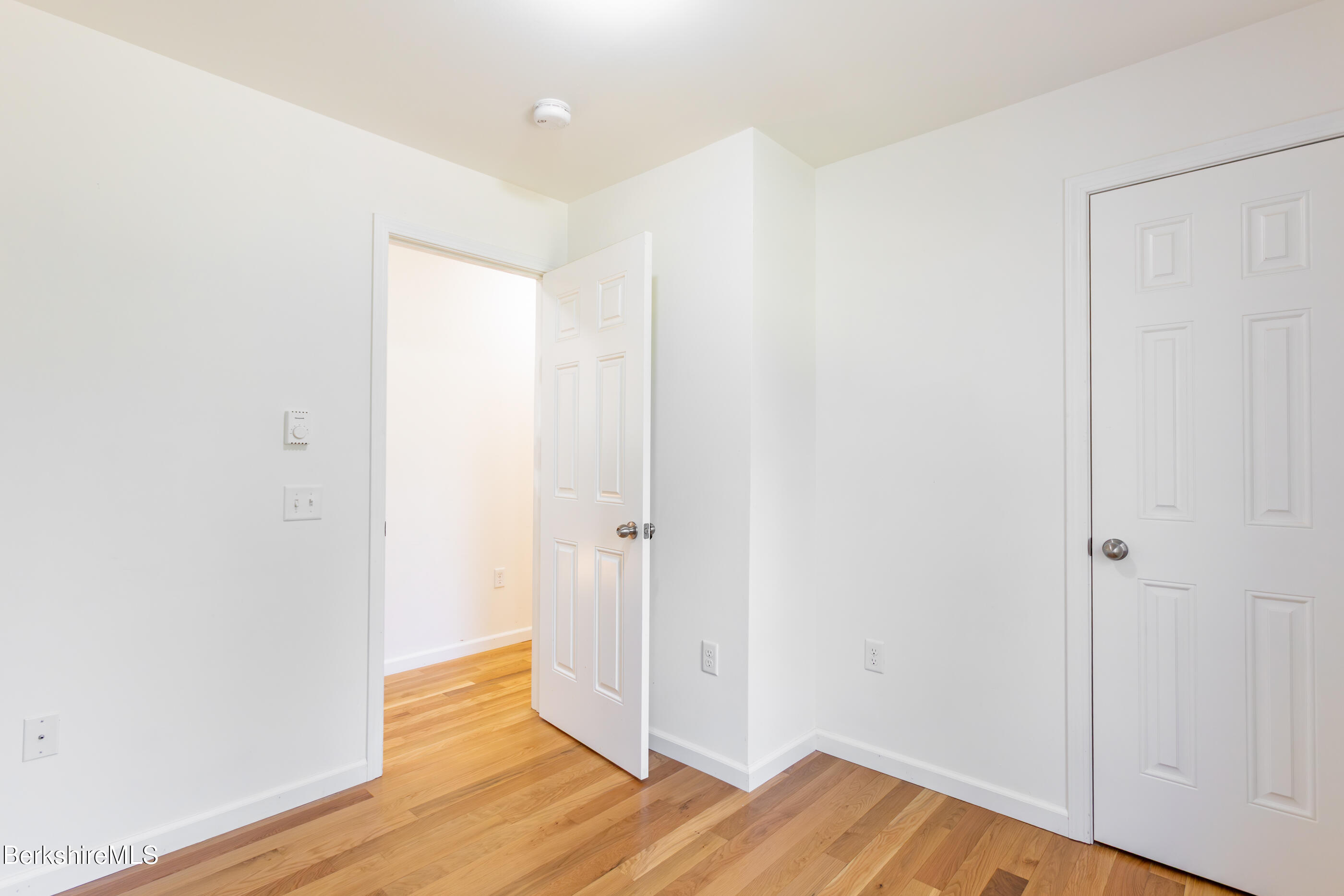 60 Middlefield Road Washington, MA 01223 - Photo 50 of 55 image-18 (7)