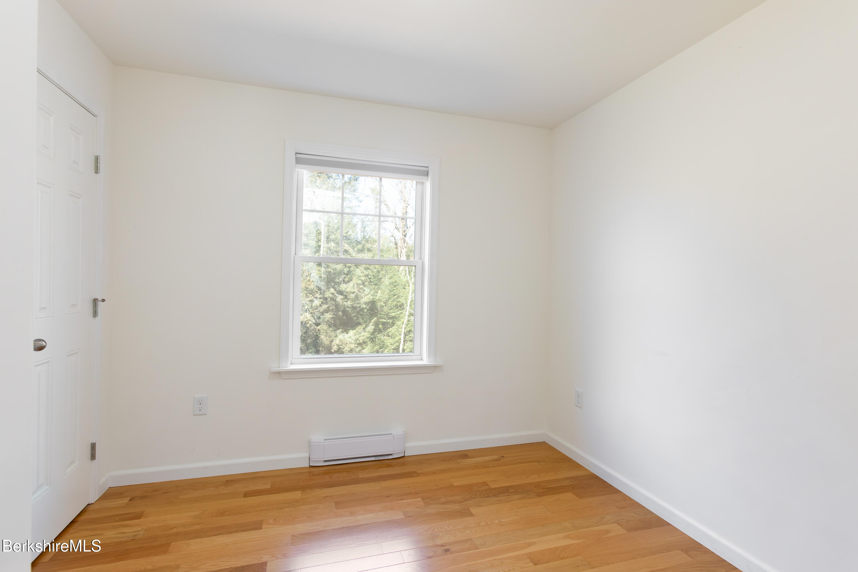 60 Middlefield Road Washington, MA 01223 - Photo 51 of 55 image-17 (8)