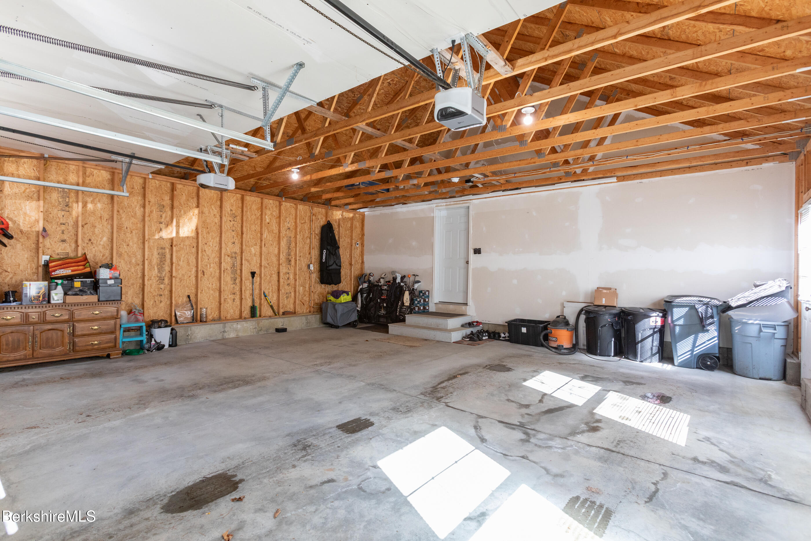 60 Middlefield Road Washington, MA 01223 - Photo 52 of 55 image-29 (6)