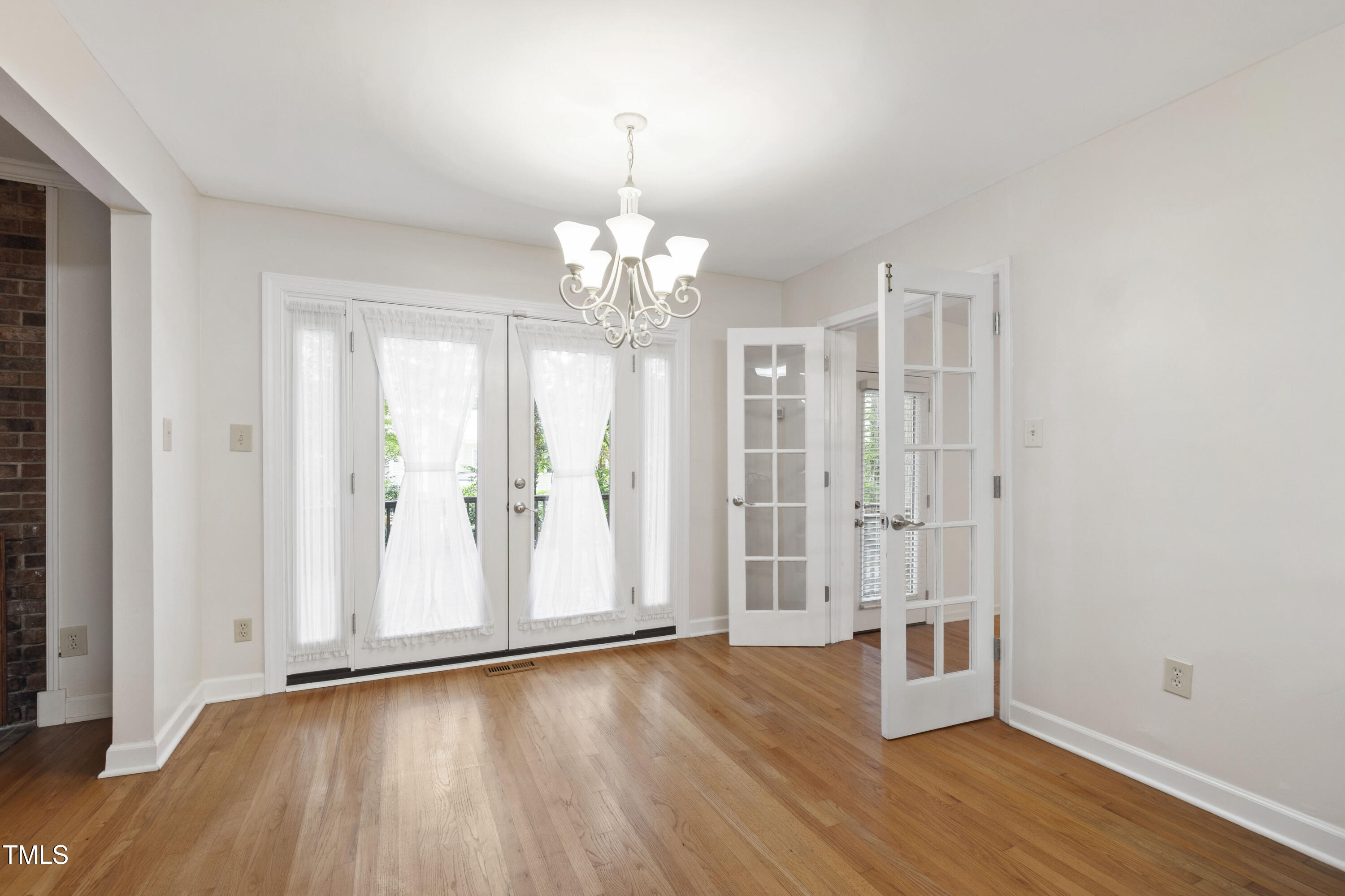 10716 Penny Road Cary, NC 27518 - Photo 16 of 50 Penny (25)