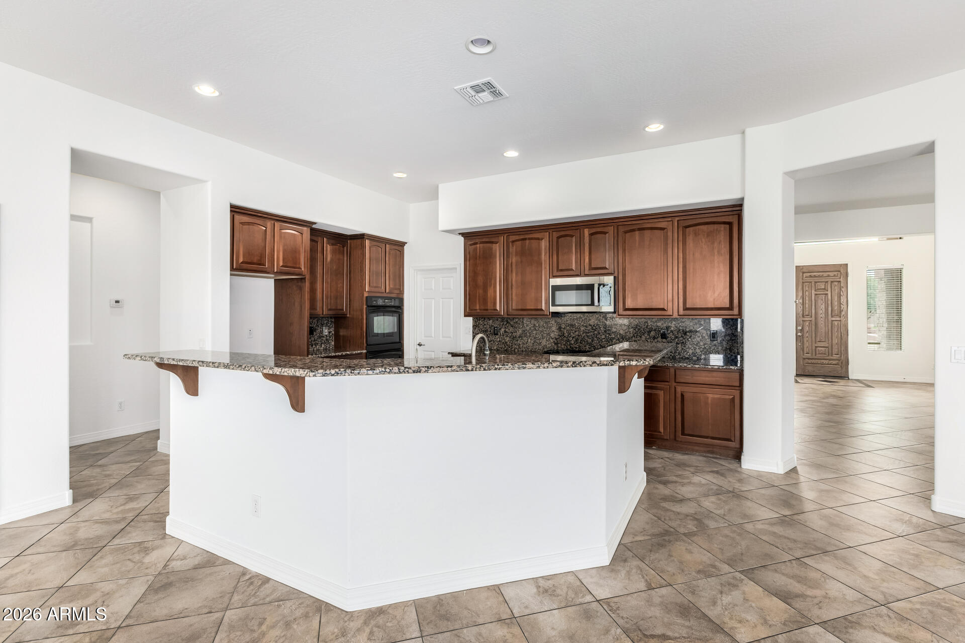 15468 West Coolidge Street Goodyear, AZ 85395 - Photo 12 of 36 12 - Coolidge