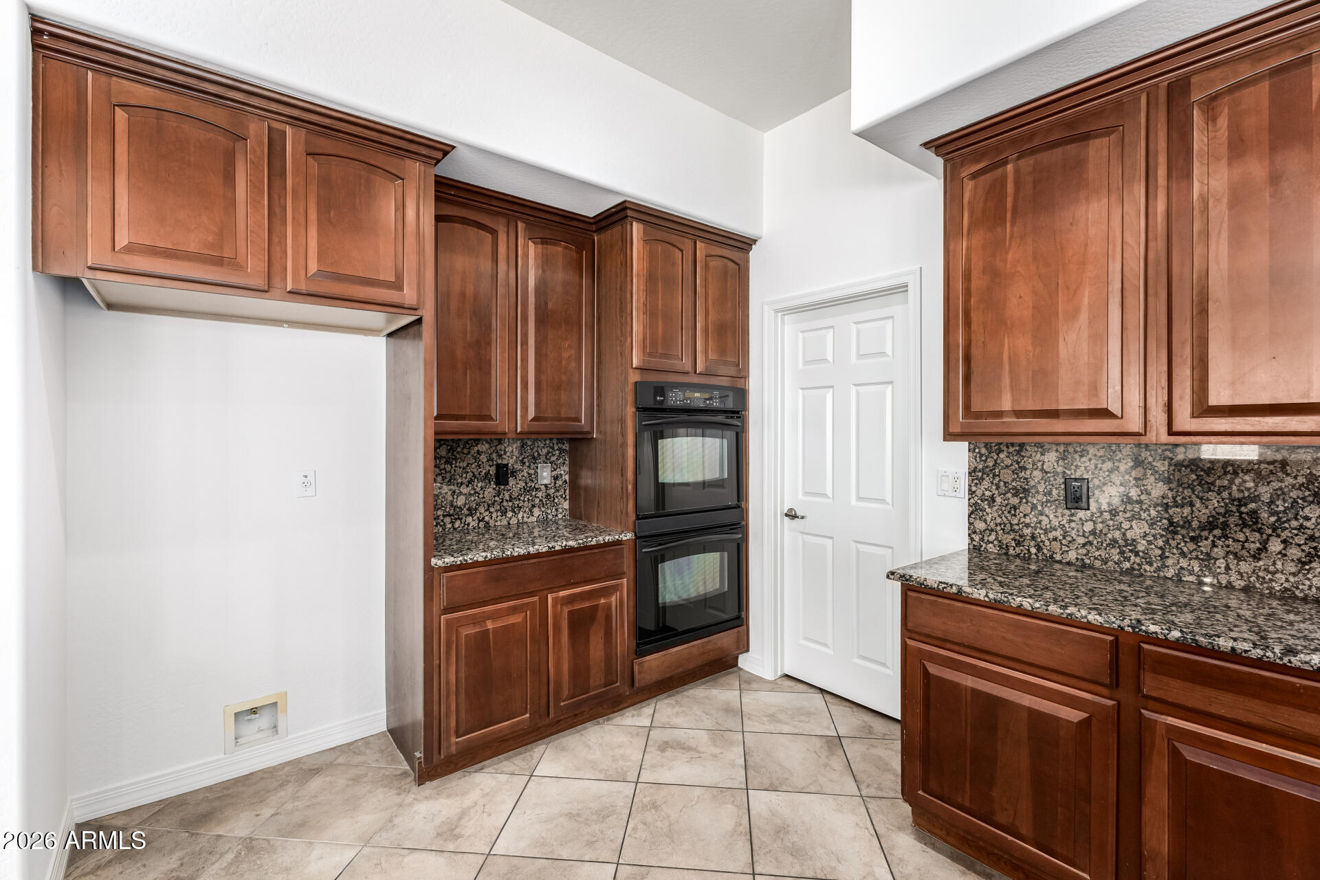 15468 West Coolidge Street Goodyear, AZ 85395 - Photo 13 of 36 13 - Coolidge