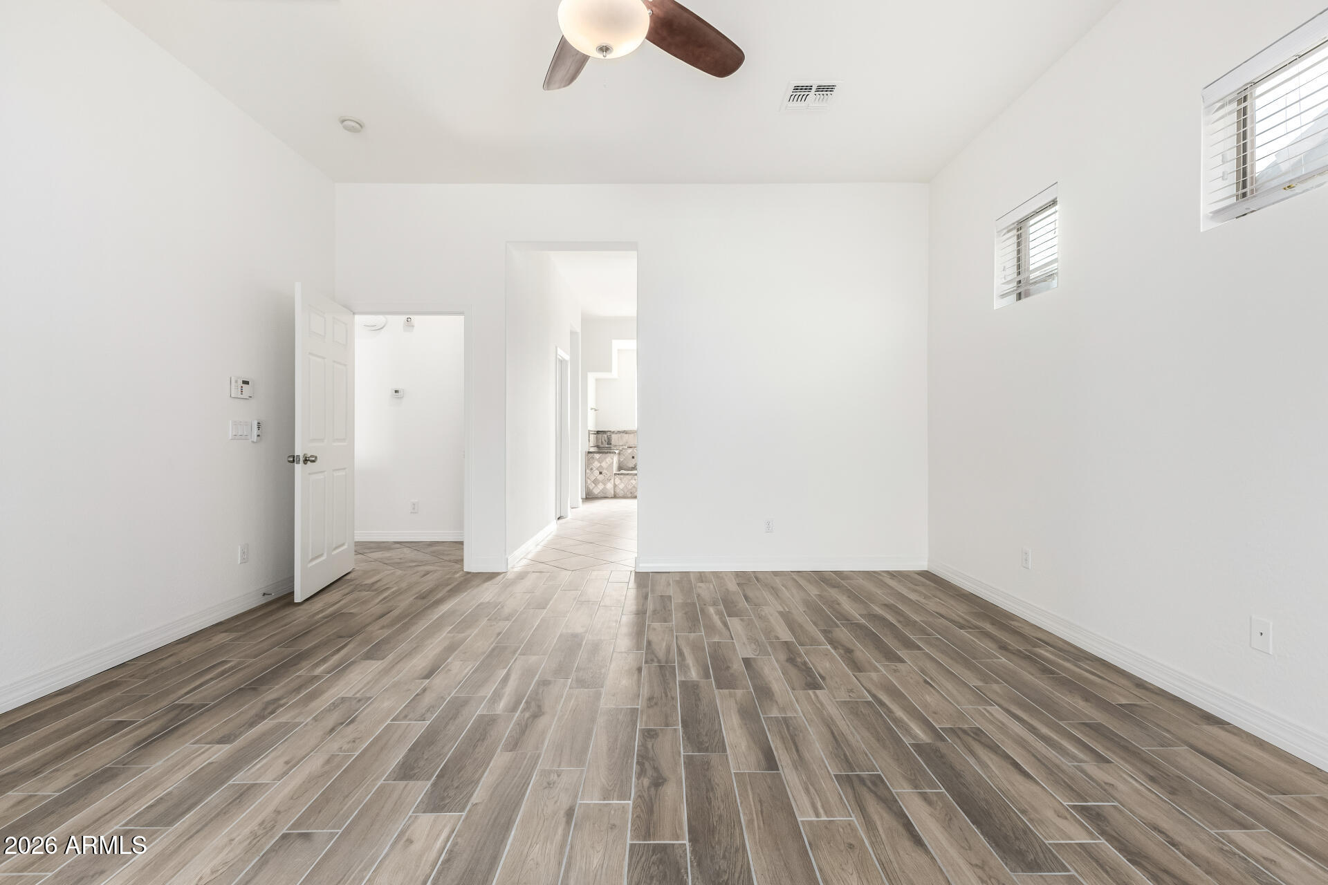 15468 West Coolidge Street Goodyear, AZ 85395 - Photo 17 of 36 17 - Coolidge