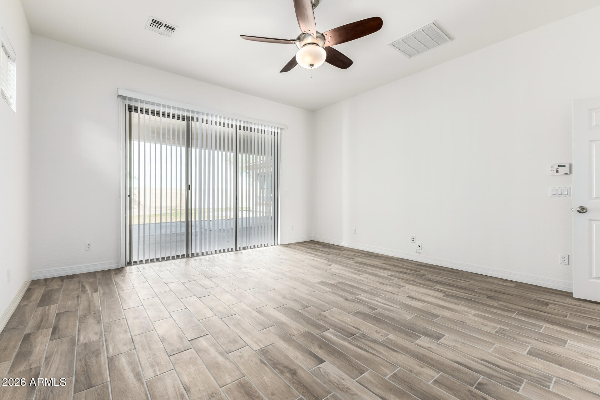 15468 West Coolidge Street Goodyear, AZ 85395 - Photo 18 of 36 18 - Coolidge