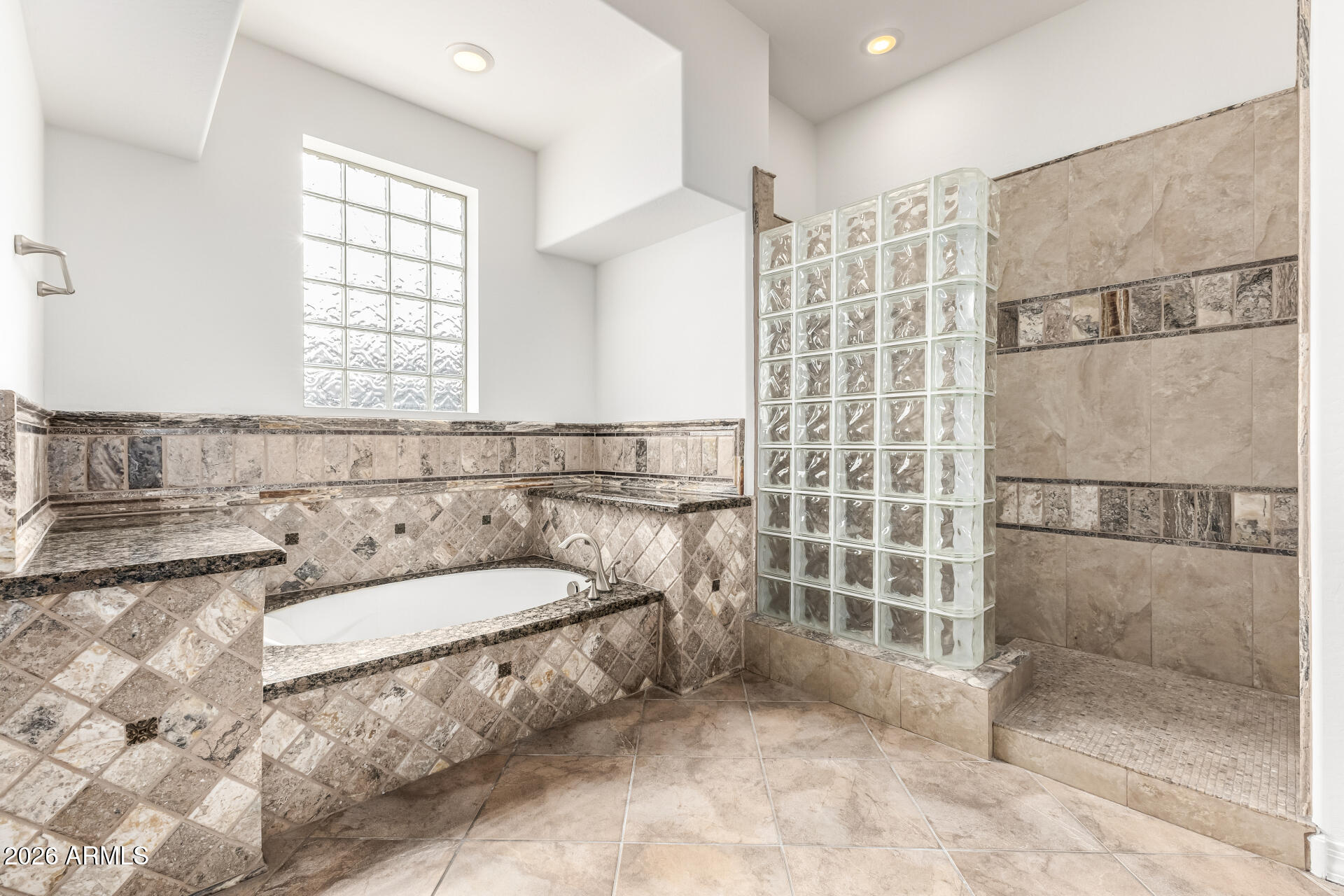 15468 West Coolidge Street Goodyear, AZ 85395 - Photo 19 of 36 19 - Coolidge