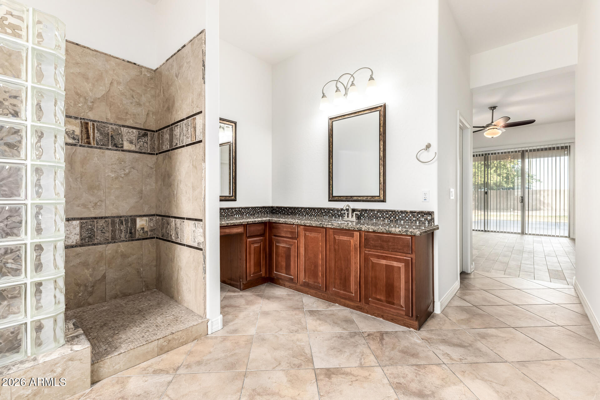 15468 West Coolidge Street Goodyear, AZ 85395 - Photo 20 of 36 20 - Coolidge