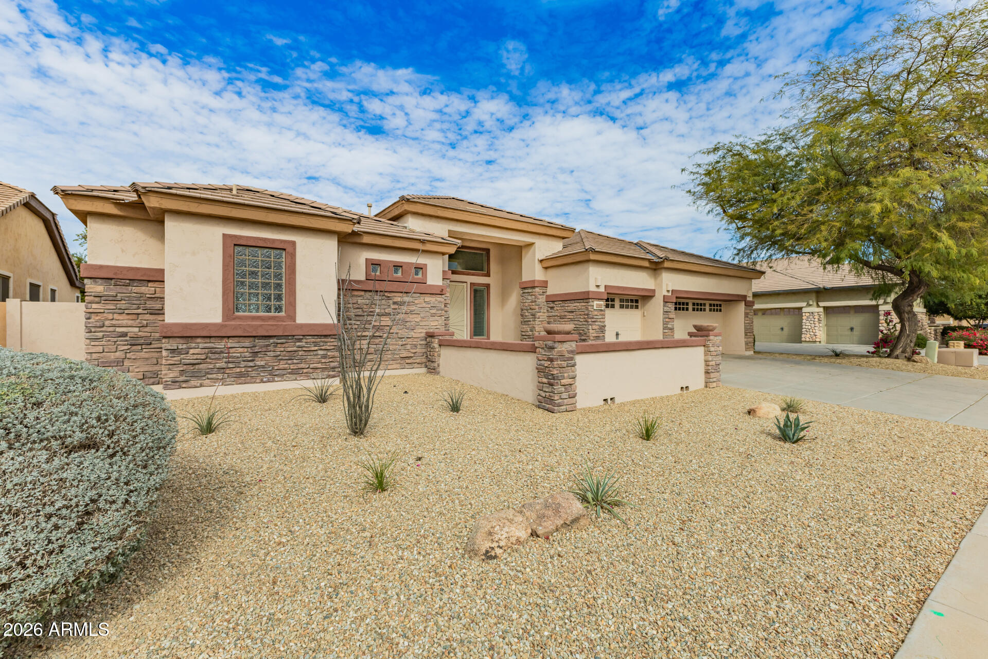 15468 West Coolidge Street Goodyear, AZ 85395 - Photo 2 of 36 2 - Coolidge