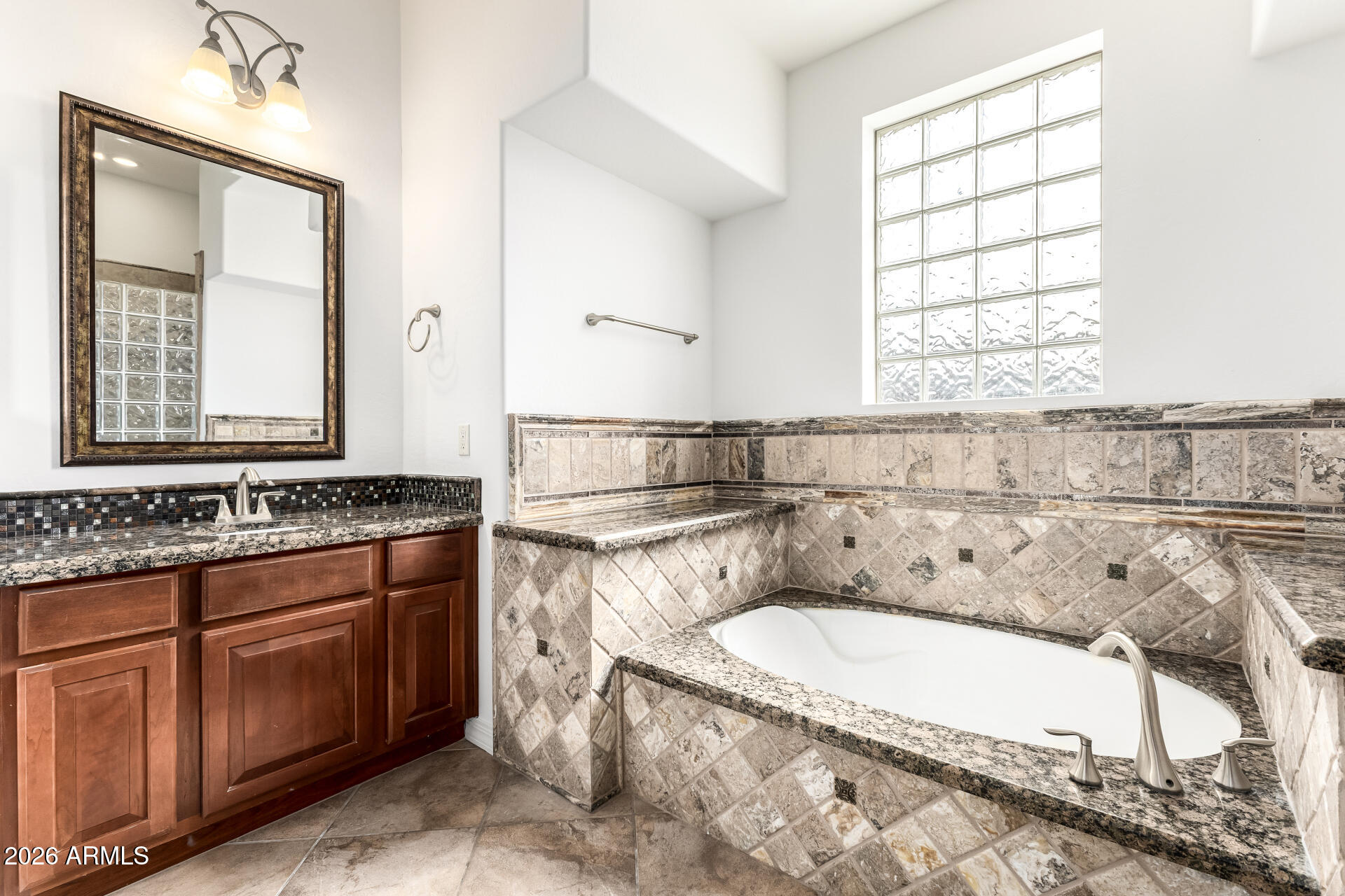 15468 West Coolidge Street Goodyear, AZ 85395 - Photo 21 of 36 21 - Coolidge