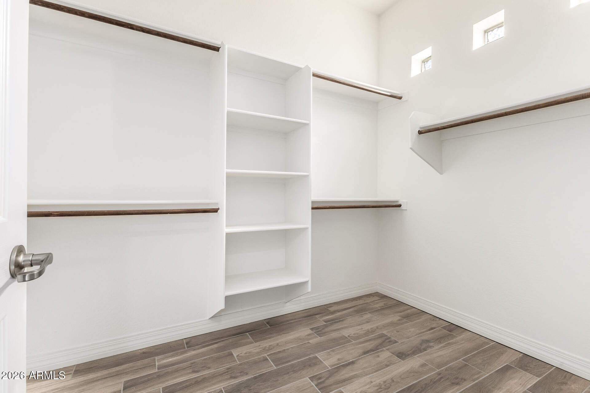 15468 West Coolidge Street Goodyear, AZ 85395 - Photo 22 of 36 22 - Coolidge