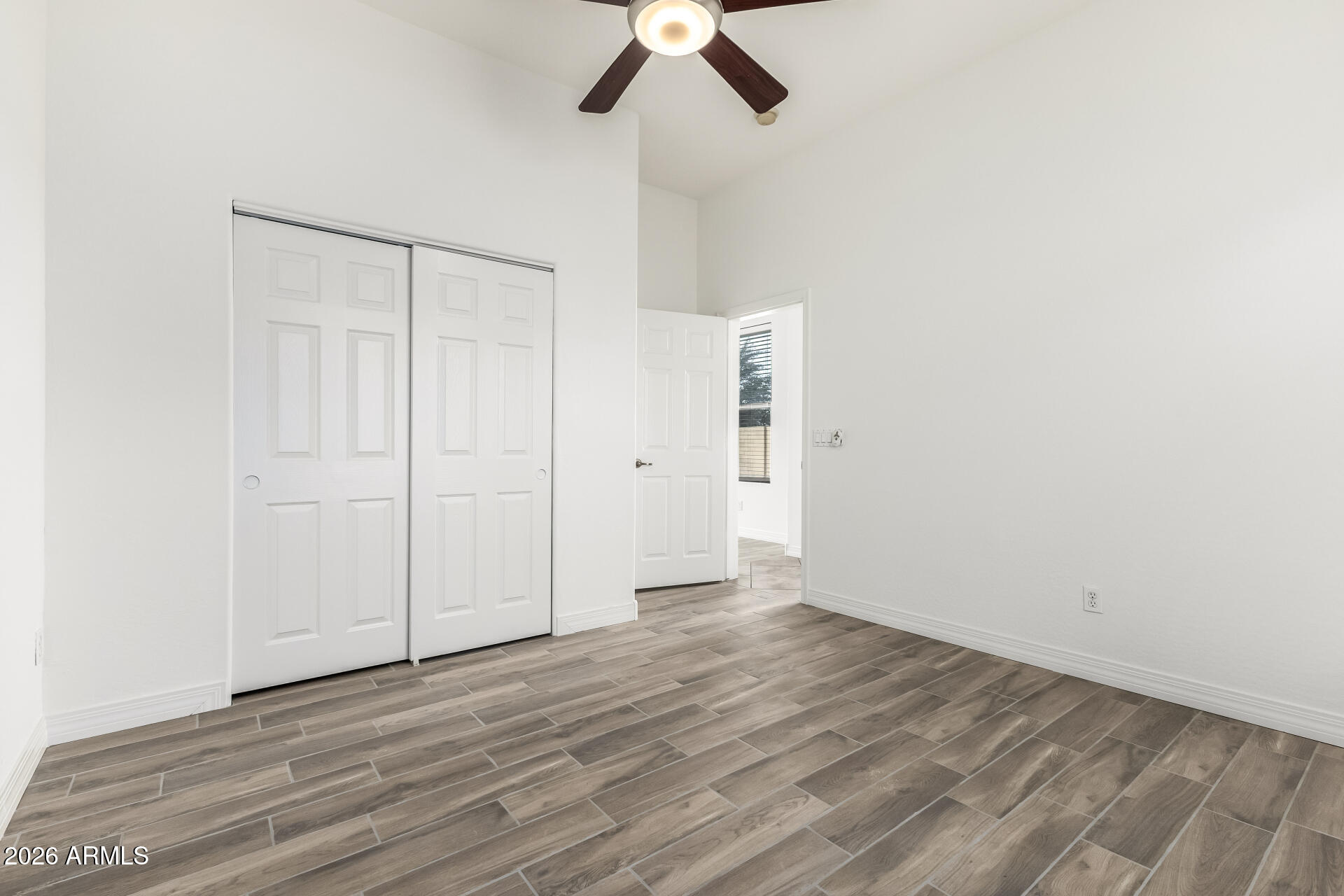 15468 West Coolidge Street Goodyear, AZ 85395 - Photo 24 of 36 24 - Coolidge