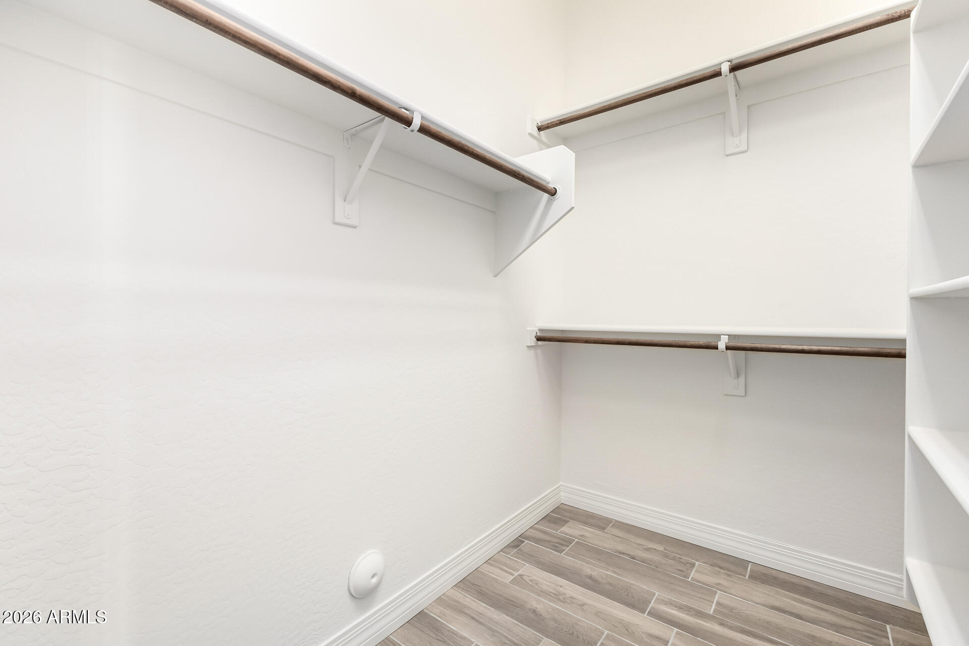 15468 West Coolidge Street Goodyear, AZ 85395 - Photo 25 of 36 25 - Coolidge