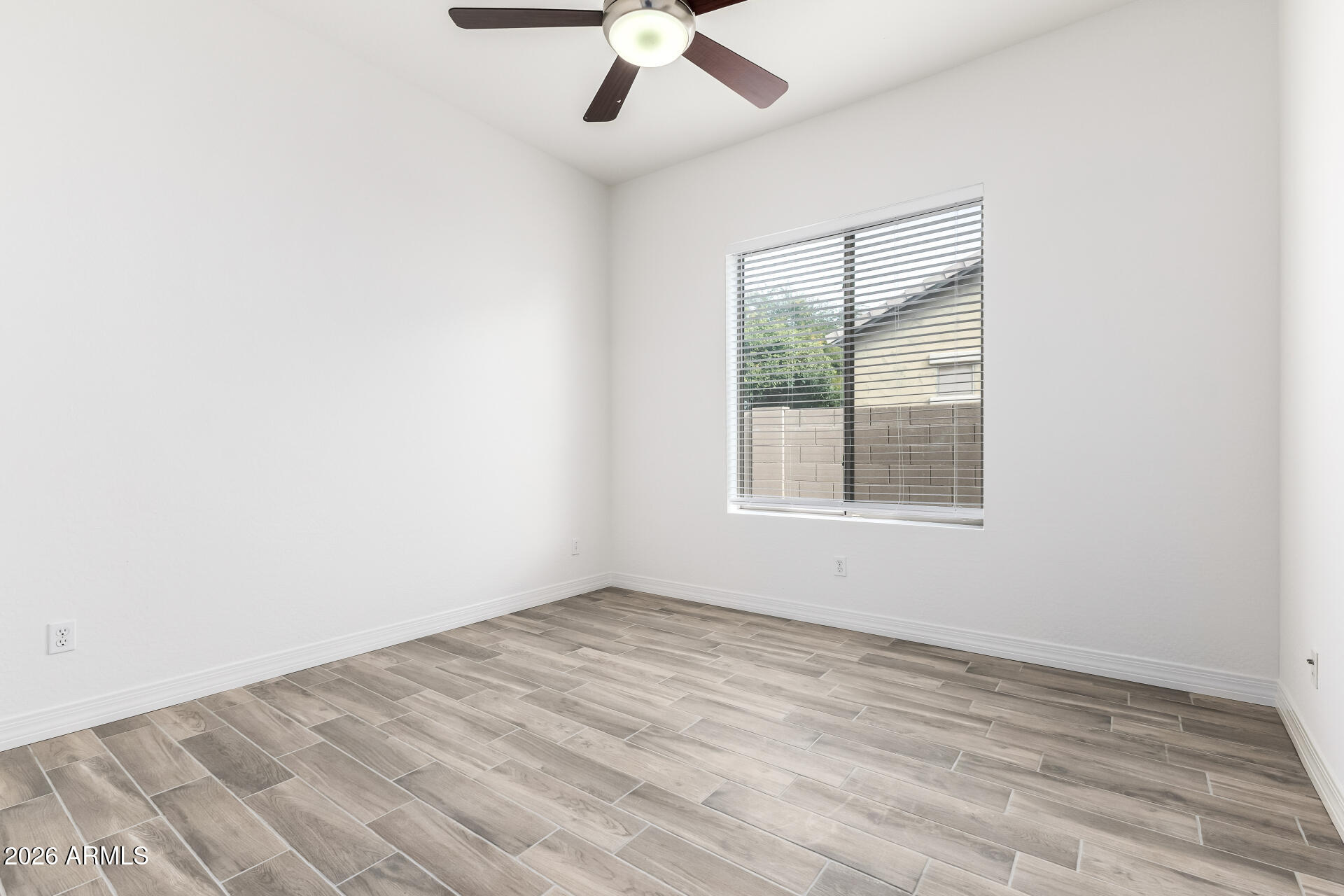 15468 West Coolidge Street Goodyear, AZ 85395 - Photo 27 of 36 27 - Coolidge