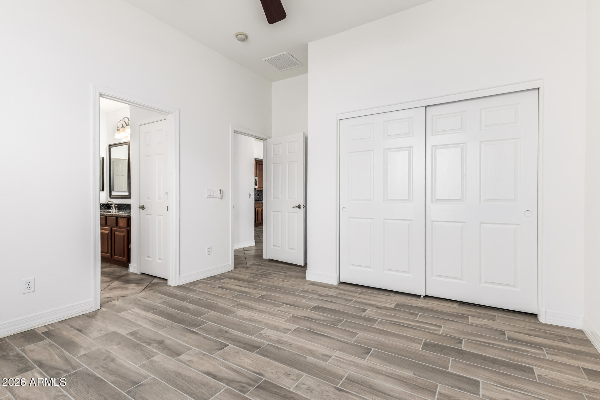 15468 West Coolidge Street Goodyear, AZ 85395 - Photo 28 of 36 28 - Coolidge