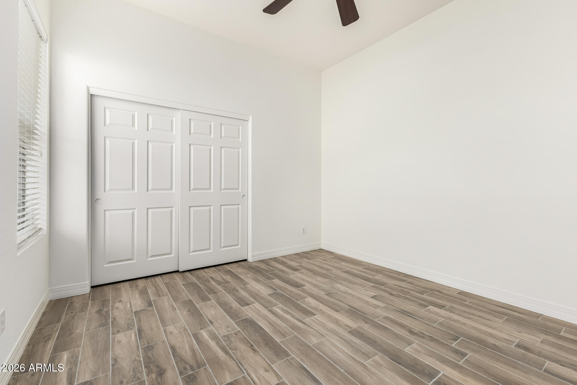 15468 West Coolidge Street Goodyear, AZ 85395 - Photo 30 of 36 30 - Coolidge