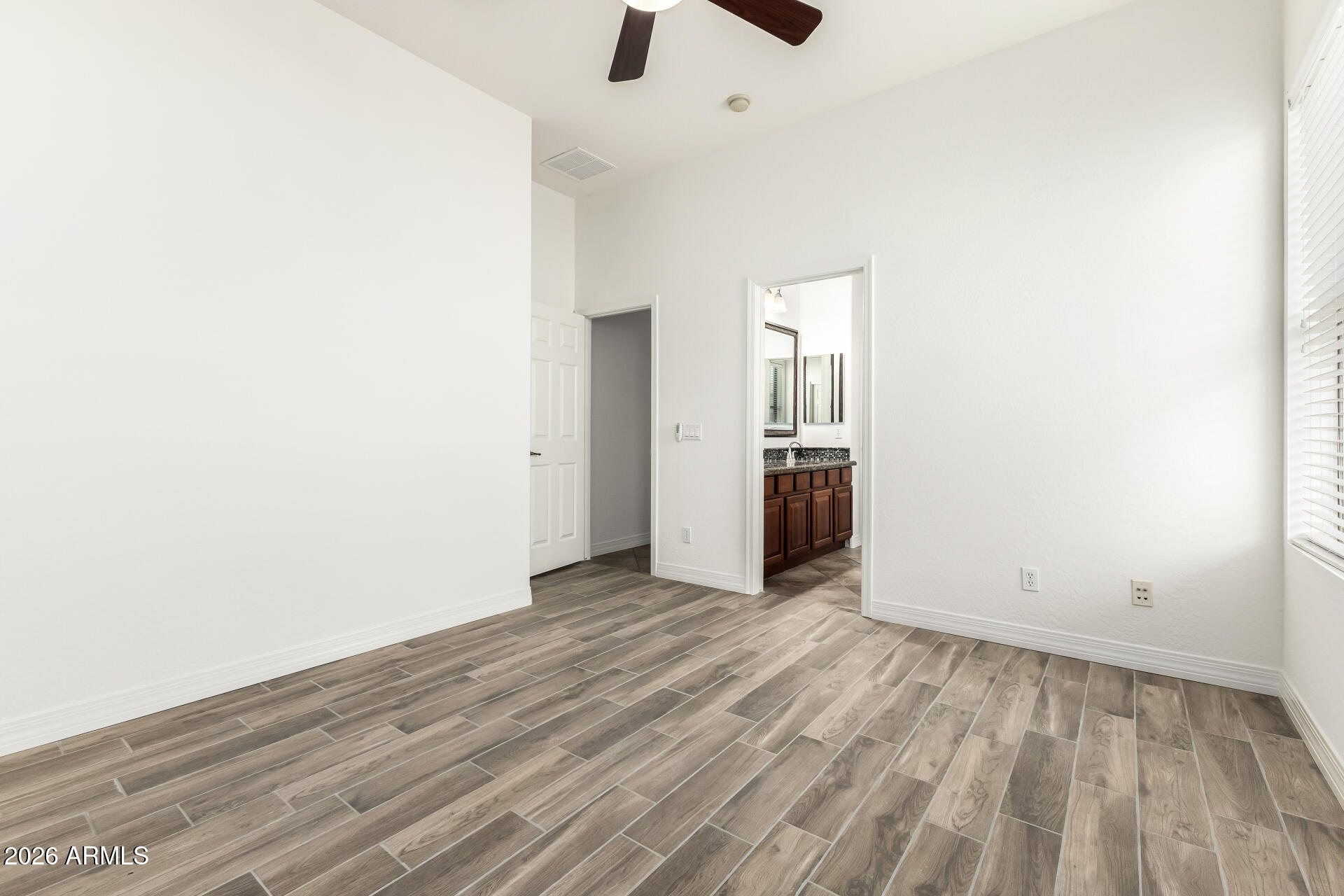 15468 West Coolidge Street Goodyear, AZ 85395 - Photo 31 of 36 31 - Coolidge