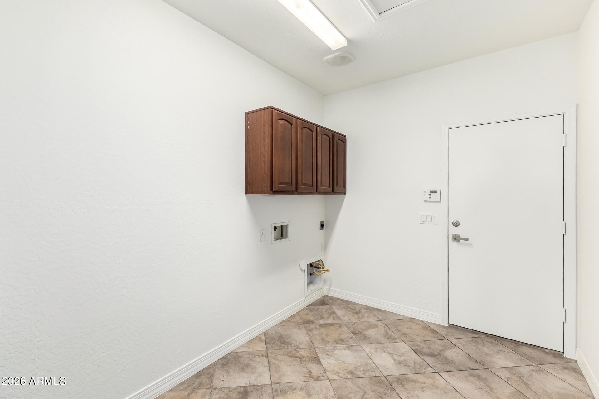 15468 West Coolidge Street Goodyear, AZ 85395 - Photo 32 of 36 32 - Coolidge