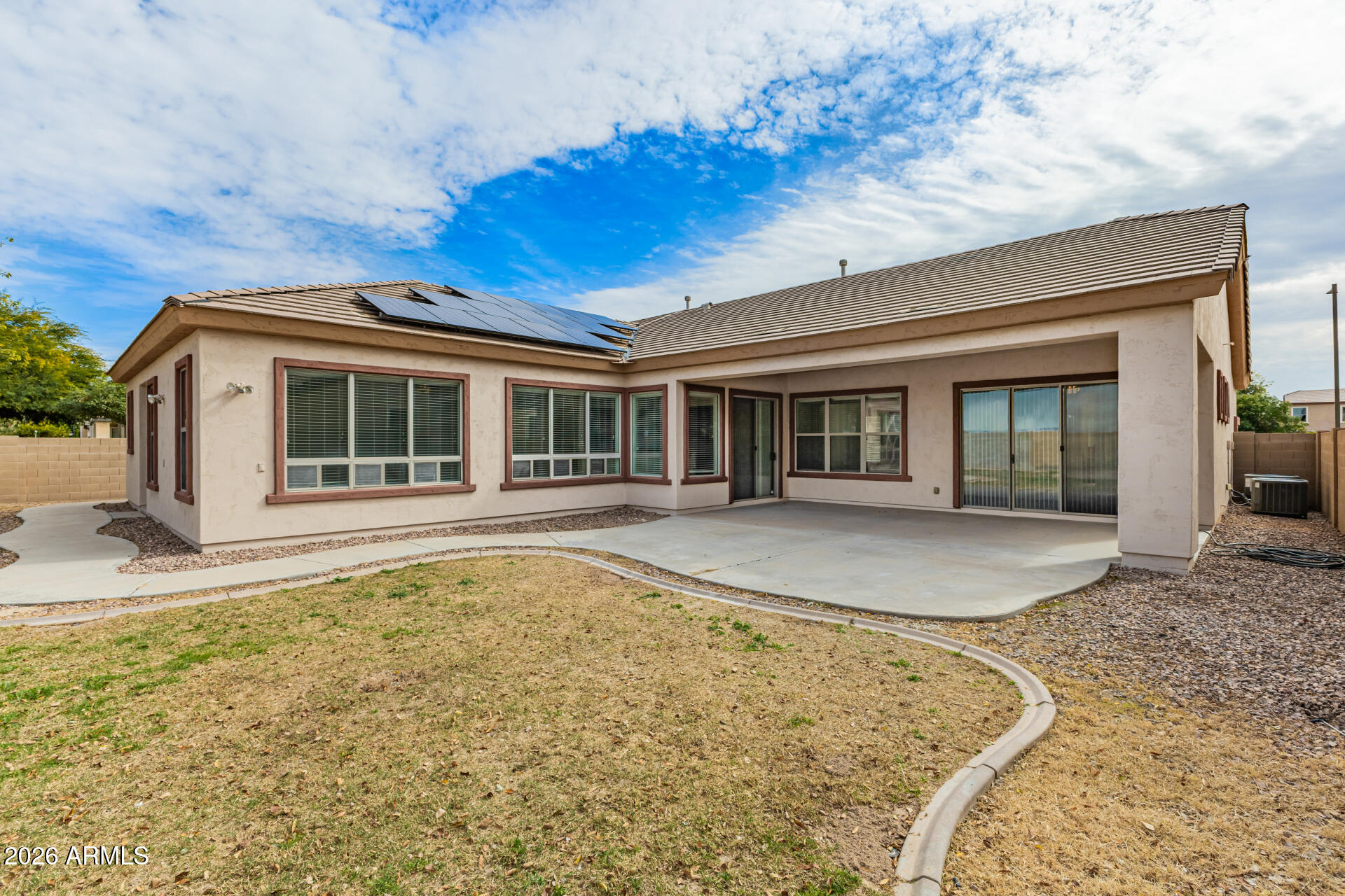 15468 West Coolidge Street Goodyear, AZ 85395 - Photo 34 of 36 34 - Coolidge