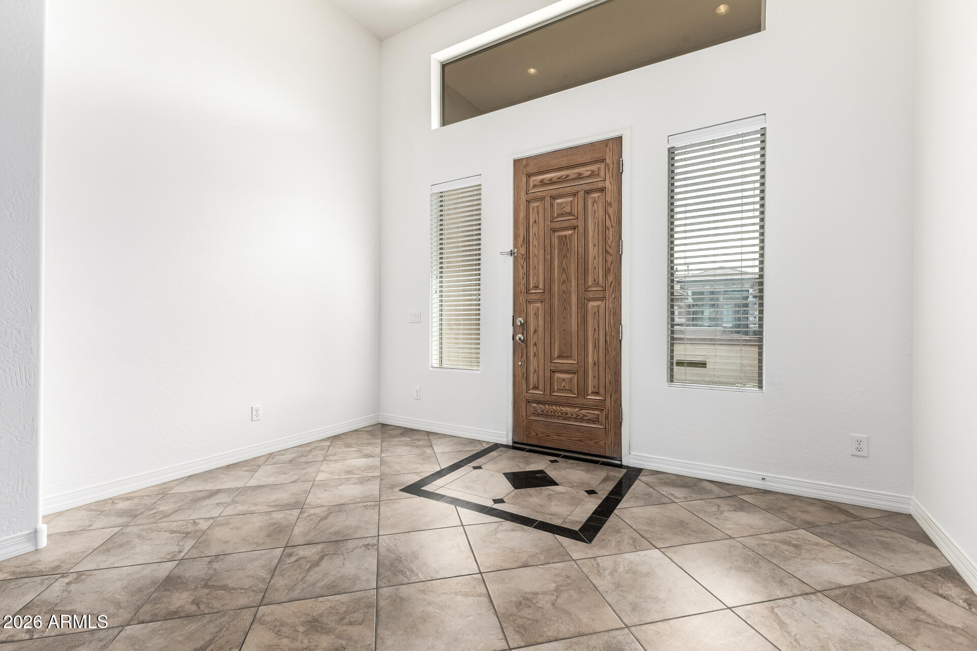 15468 West Coolidge Street Goodyear, AZ 85395 - Photo 5 of 36 5 - Coolidge