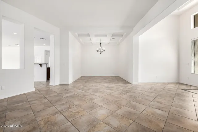 $2,750 | 15468 West Coolidge Street, Goodyear, AZ 85395